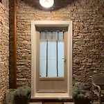 Titina's House