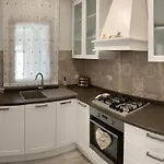 Apartament Titina's House *