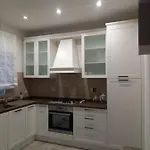 Titina's House Apartament *