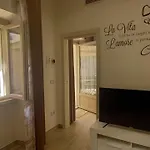 Titina's House * Tertenìa
